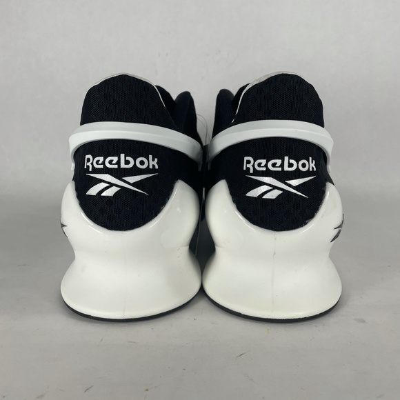 Reebok - Legacy Lifter II - Multiple Sizes - Picture 4 of 7